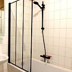 Design Altstadt Appartement *