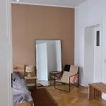 Apartmán Design Altstadt