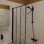 Design Altstadt Apartmán