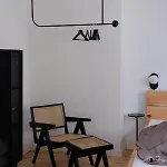Design Altstadt Appartement