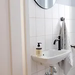 Appartement Design Altstadt Weimar (Thuringia)