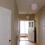 Design Altstadt Appartement