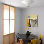 Appartement Design Altstadt *