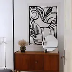 Design Altstadt *