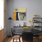 Design Altstadt Apartmán Výmar