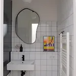 Design Altstadt Appartement *