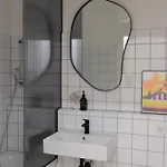 Design Altstadt * Weimar (Thuringia)