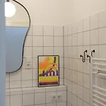 Design Altstadt Appartement *