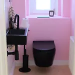Appartement Design Altstadt