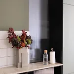 Appartement Design Altstadt *
