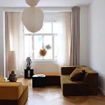 Design Altstadt Weimar (Thuringia)