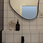 Appartement Design Altstadt *