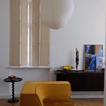 Design Altstadt Appartement *