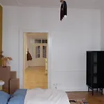 Design Altstadt Appartement
