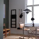 Appartement Design Altstadt *