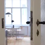 Apartmán Design Altstadt
