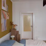 Design Altstadt Appartement