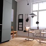 Design Altstadt