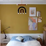 Design Altstadt Appartement *