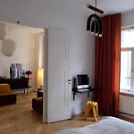 Design Altstadt *