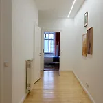 Design Altstadt Appartement *