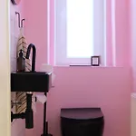 Appartement Design Altstadt Weimar (Thuringia)