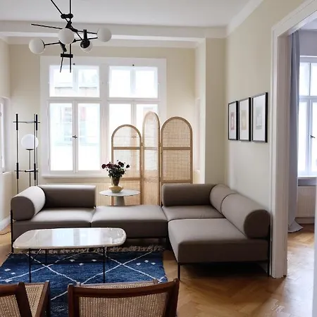 Design Altstadt فايمر