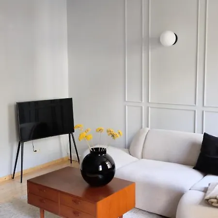 Design Altstadt * فايمر