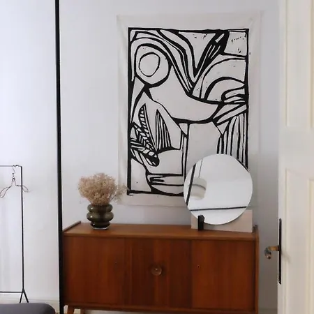 Design Altstadt *