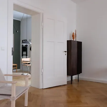 Design Altstadt *
