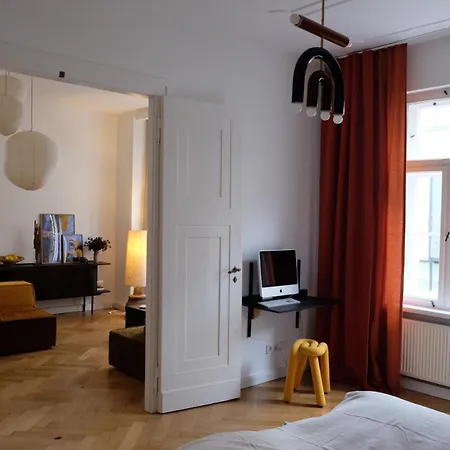 Design Altstadt *
