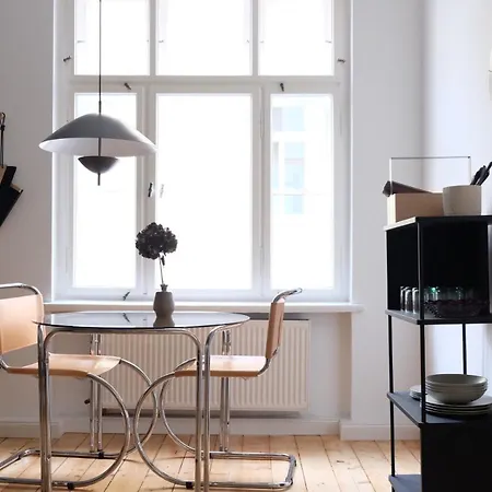 Design Altstadt * ワイマール