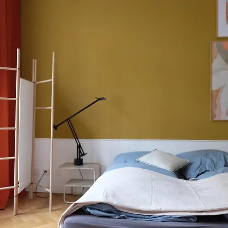 Design Altstadt *