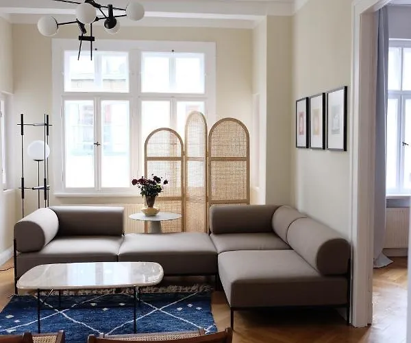 Design Altstadt ワイマール