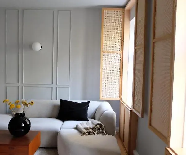 Design Altstadt * ワイマール