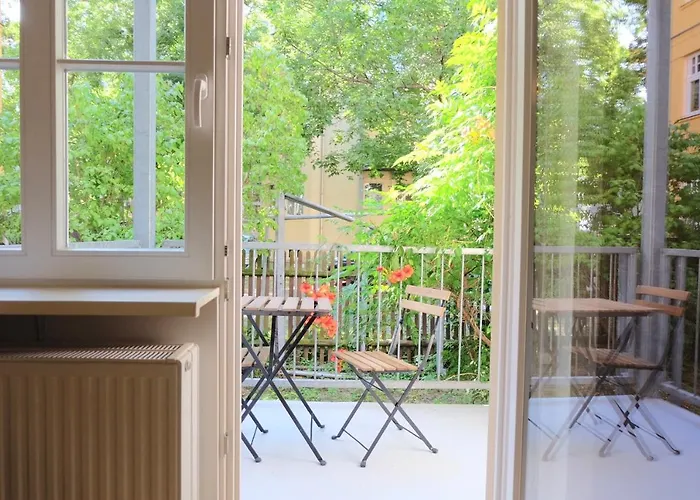 Design Altstadt * ワイマール