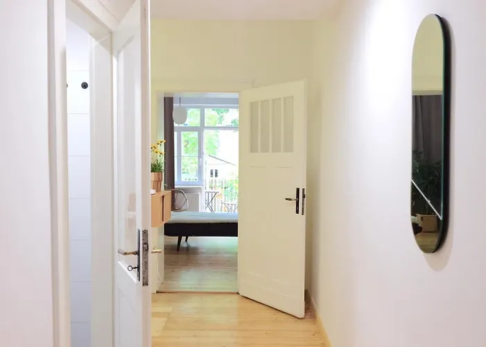 Design Altstadt ワイマール