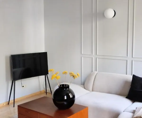 Design Altstadt * ワイマール