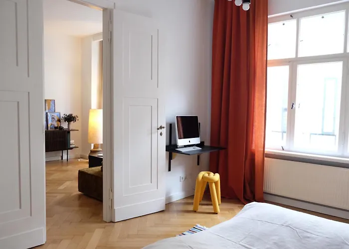 Design Altstadt * ワイマール