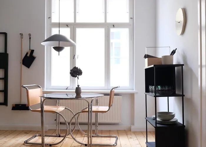 Design Altstadt * ワイマール