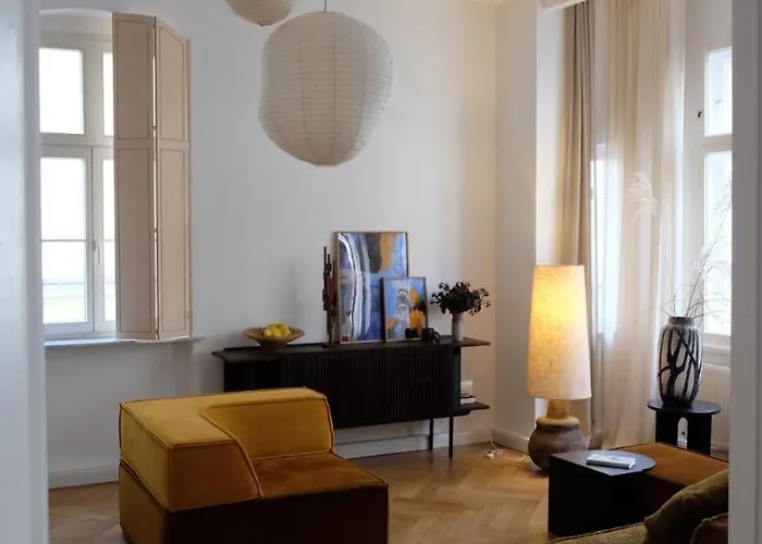 Design Altstadt * ワイマール